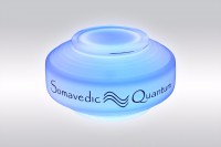 Quantum